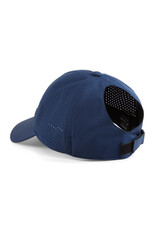 Puma Golf PUMA Golf Ponytail P Cap