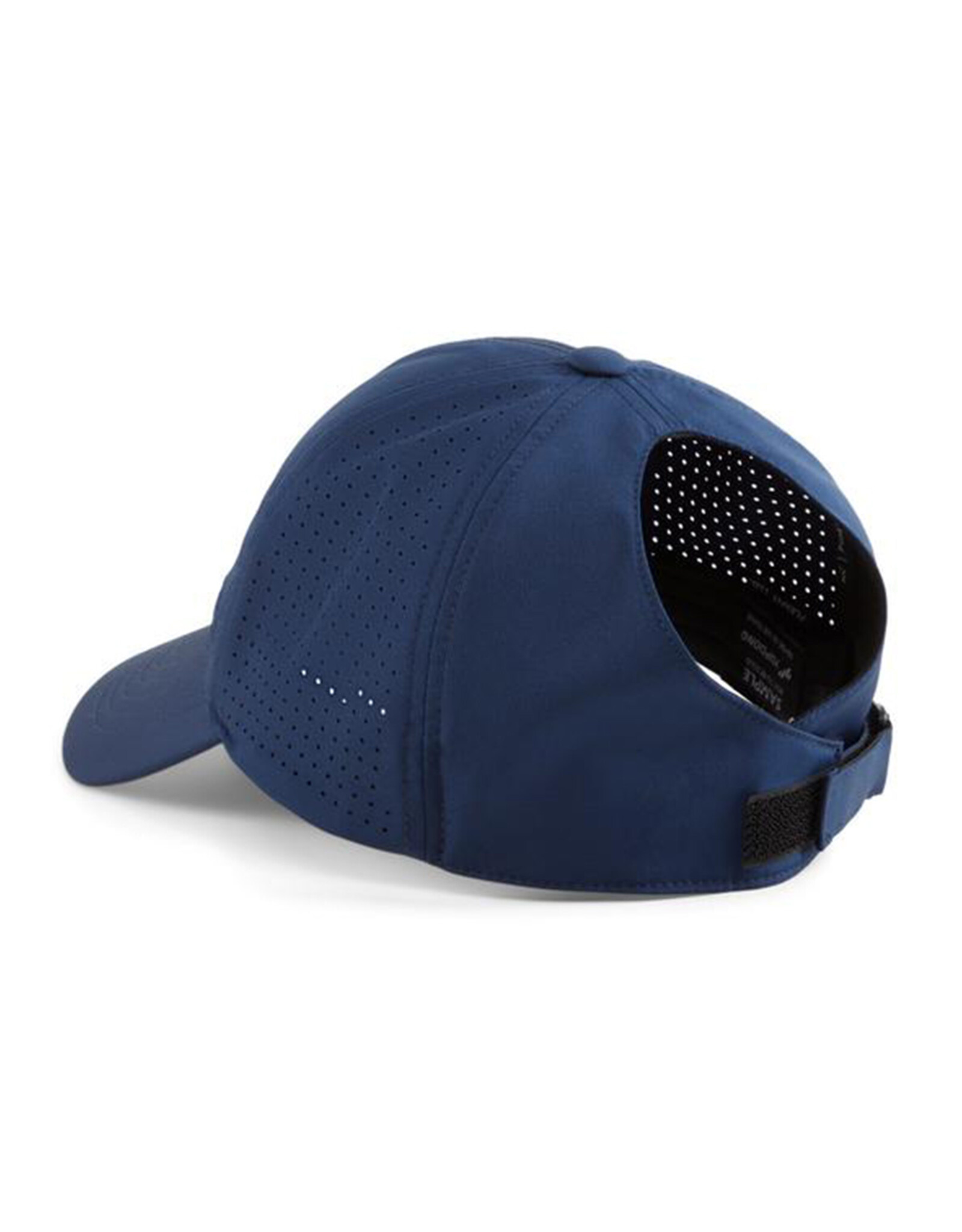 Puma Golf PUMA Golf Ponytail P Cap