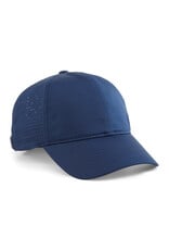 Puma Golf PUMA Golf Ponytail P Cap