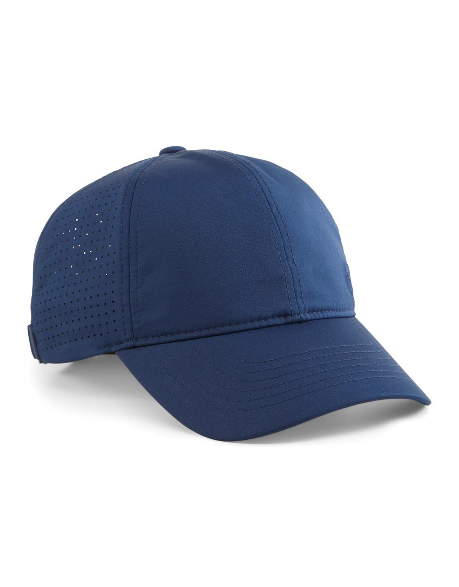 Puma Golf PUMA Golf Ponytail P Cap