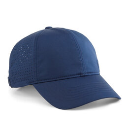Puma Golf PUMA Golf Ponytail P Cap