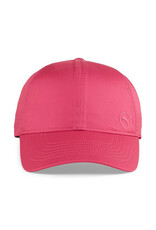 Puma Golf PUMA Golf Ponytail P Cap