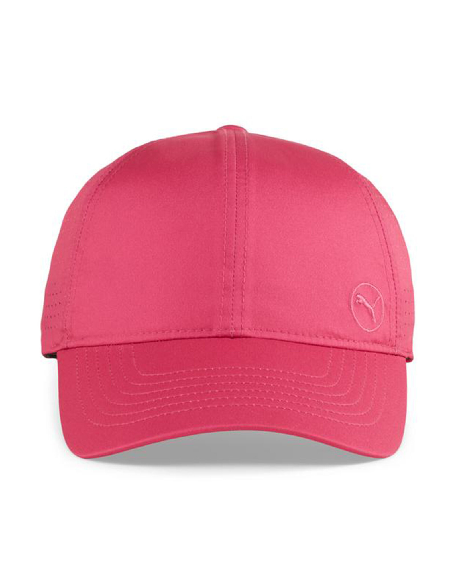 Puma Golf PUMA Golf Ponytail P Cap