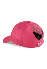Puma Golf PUMA Golf Ponytail P Cap