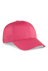 Puma Golf PUMA Golf Ponytail P Cap