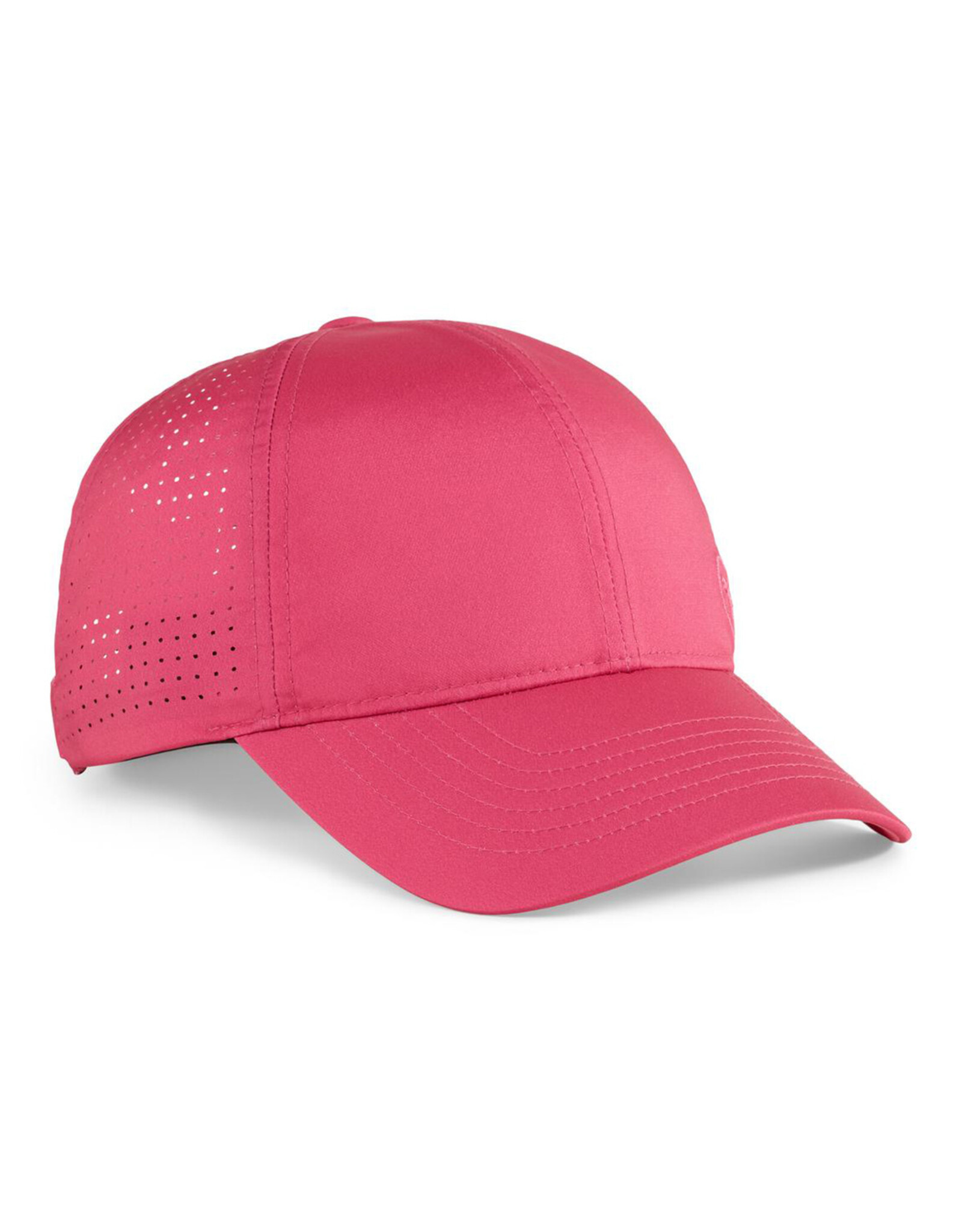 Puma Golf PUMA Golf Ponytail P Cap