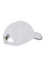 Puma Golf PUMA Golf Girls Sport Cap