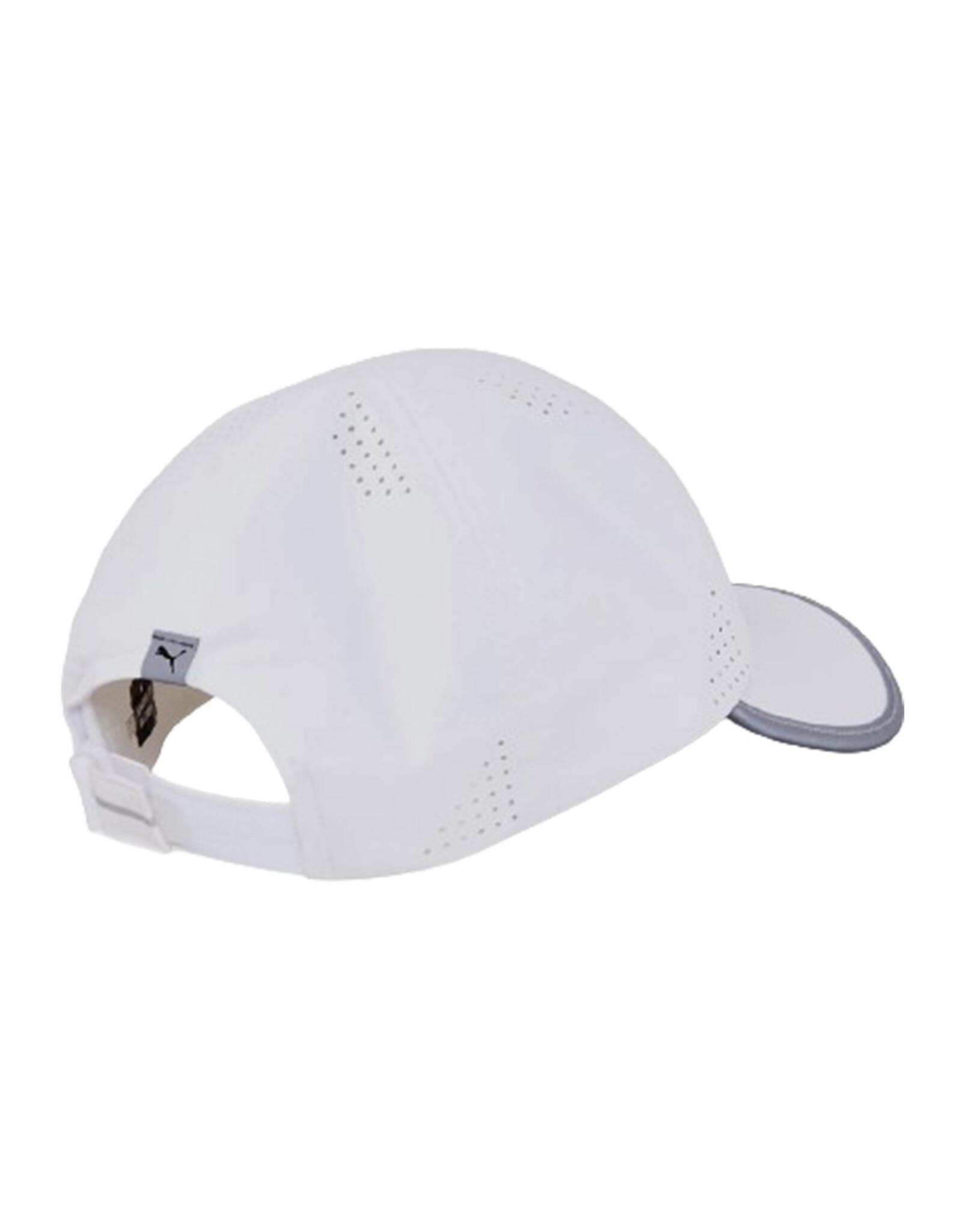 Puma Golf PUMA Golf Girls Sport Cap