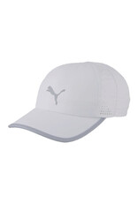 Puma Golf PUMA Golf Girls Sport Cap