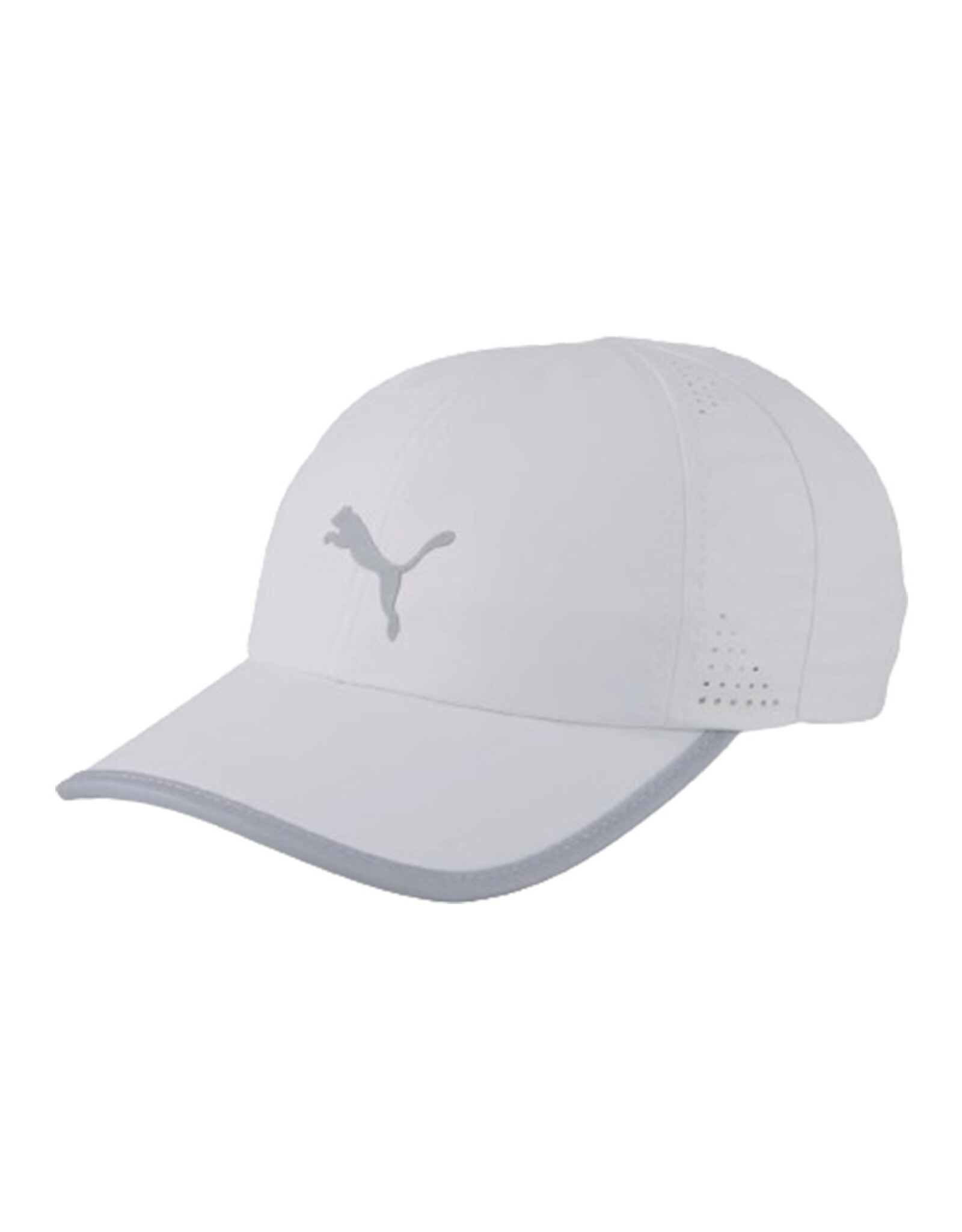 Puma Golf PUMA Golf Girls Sport Cap