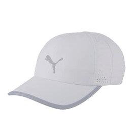 Puma Golf PUMA Golf Girls Sport Cap