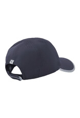 Puma Golf PUMA Golf Girls Sport Cap