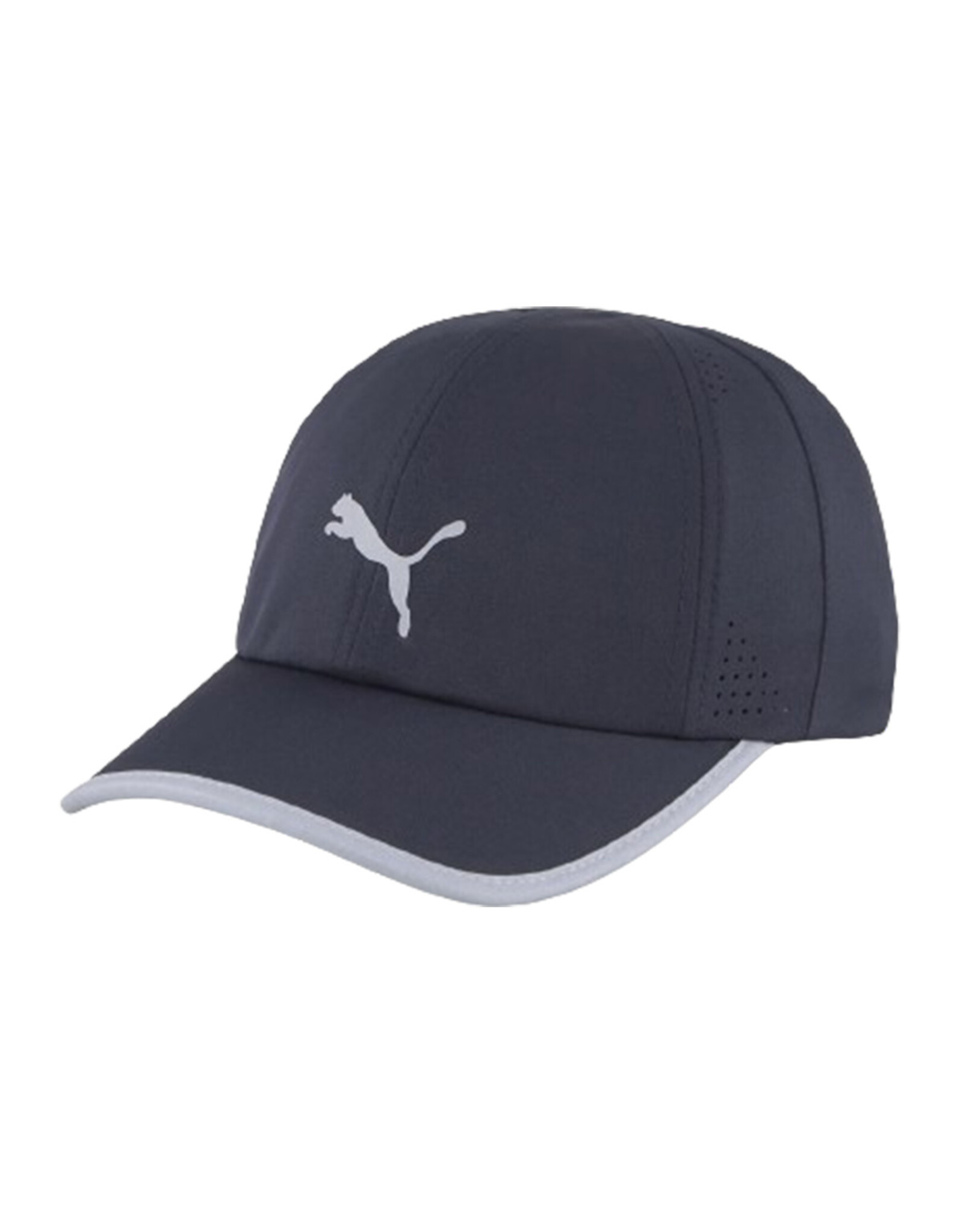 Puma Golf PUMA Golf Girls Sport Cap