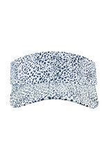Puma Golf PUMA Golf Microdot Visor