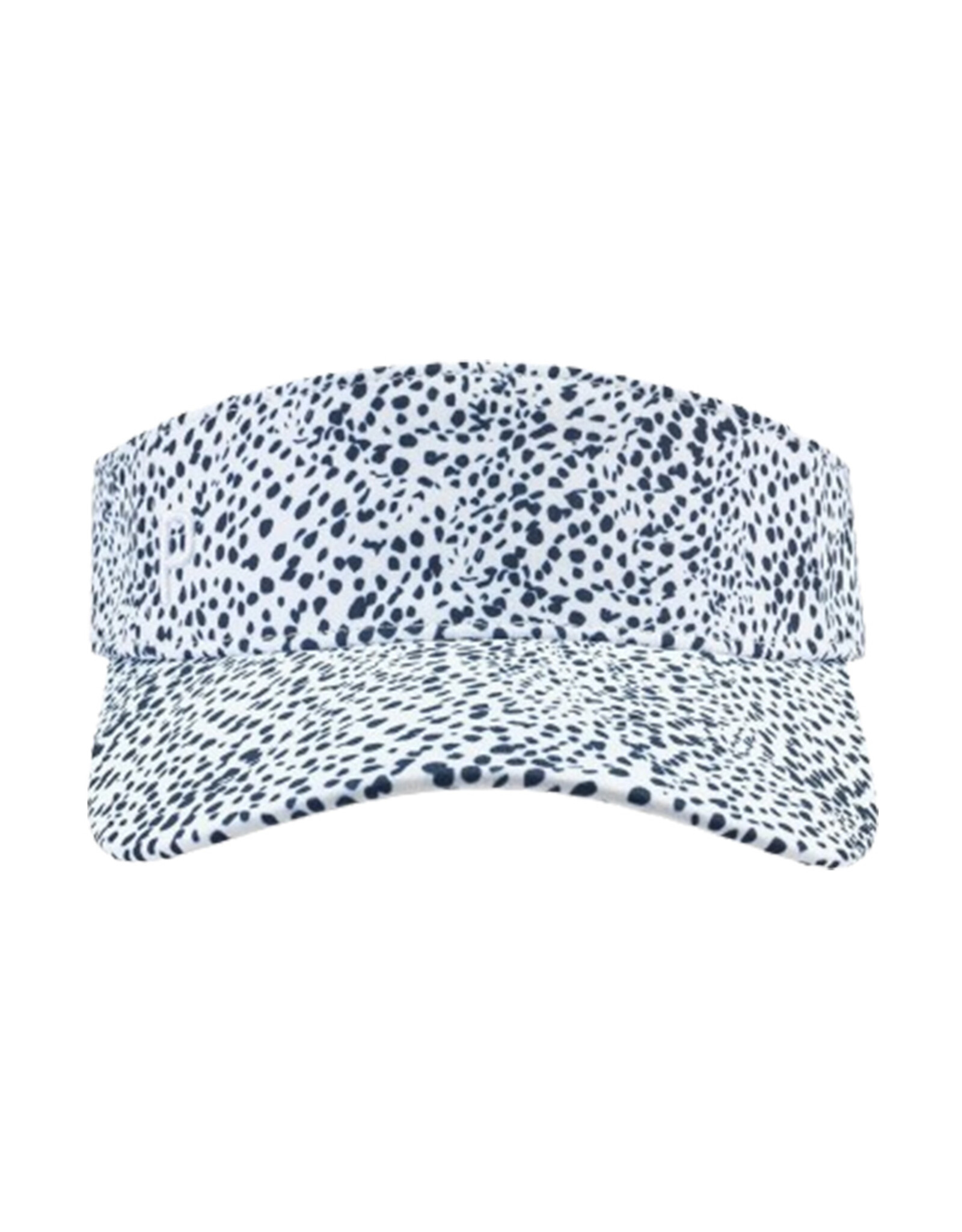 Puma Golf PUMA Golf Microdot Visor