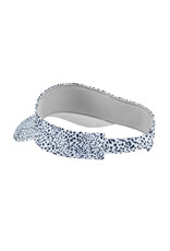 Puma Golf PUMA Golf Microdot Visor