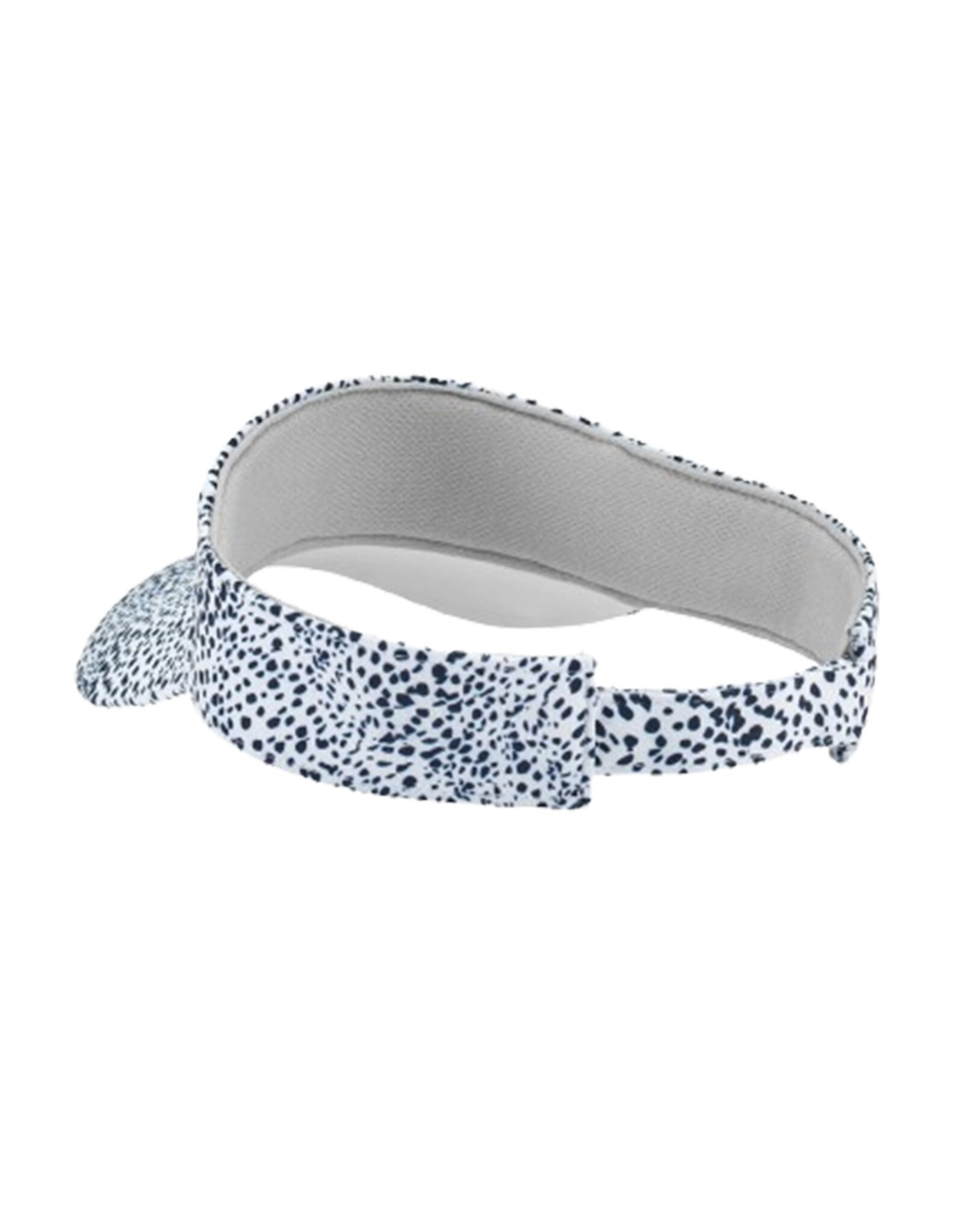 Puma Golf PUMA Golf Microdot Visor