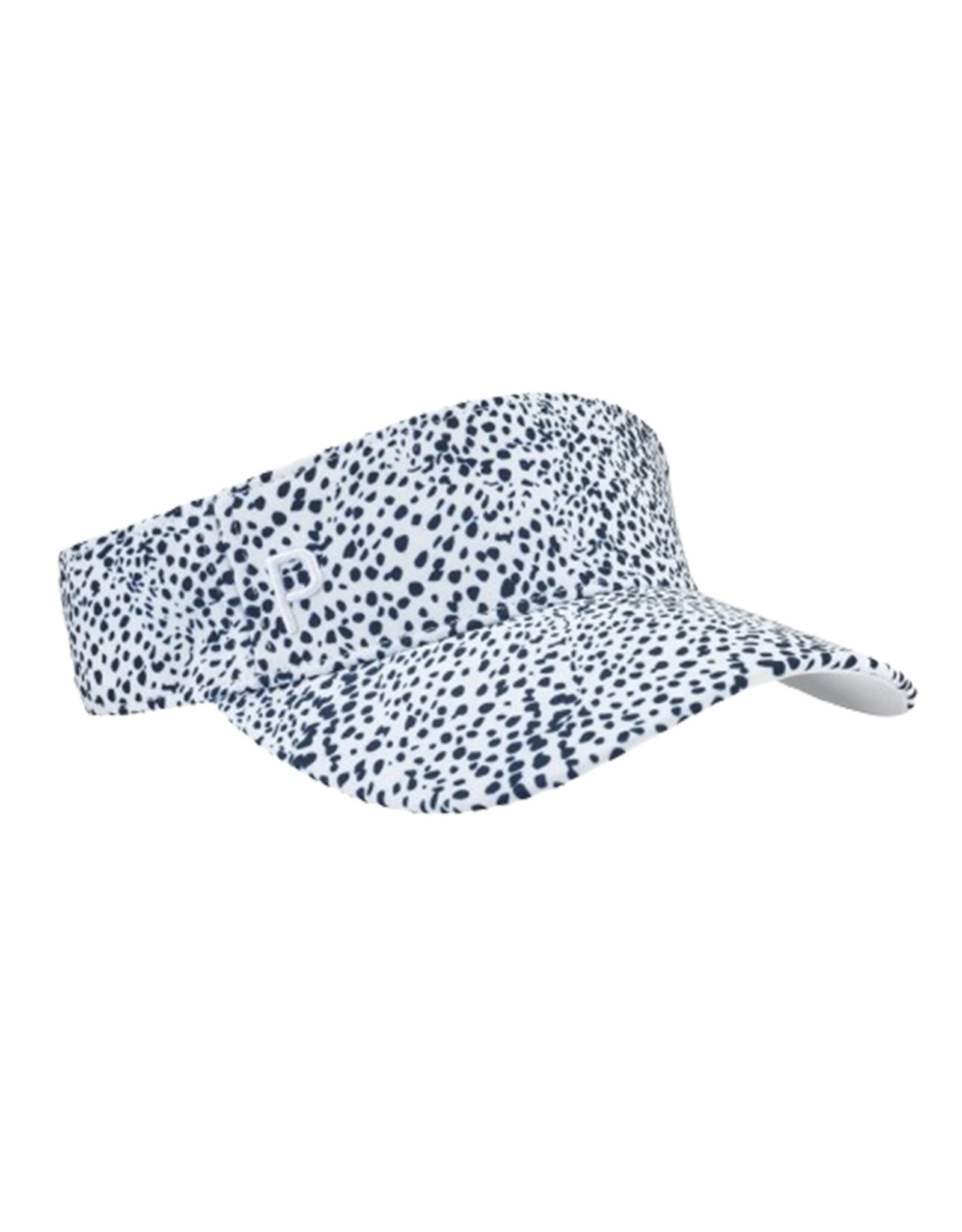 Puma Golf PUMA Golf Microdot Visor
