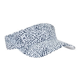 Puma Golf PUMA Golf Microdot Visor
