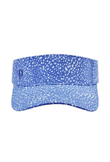 Puma Golf PUMA Golf Microdot Visor