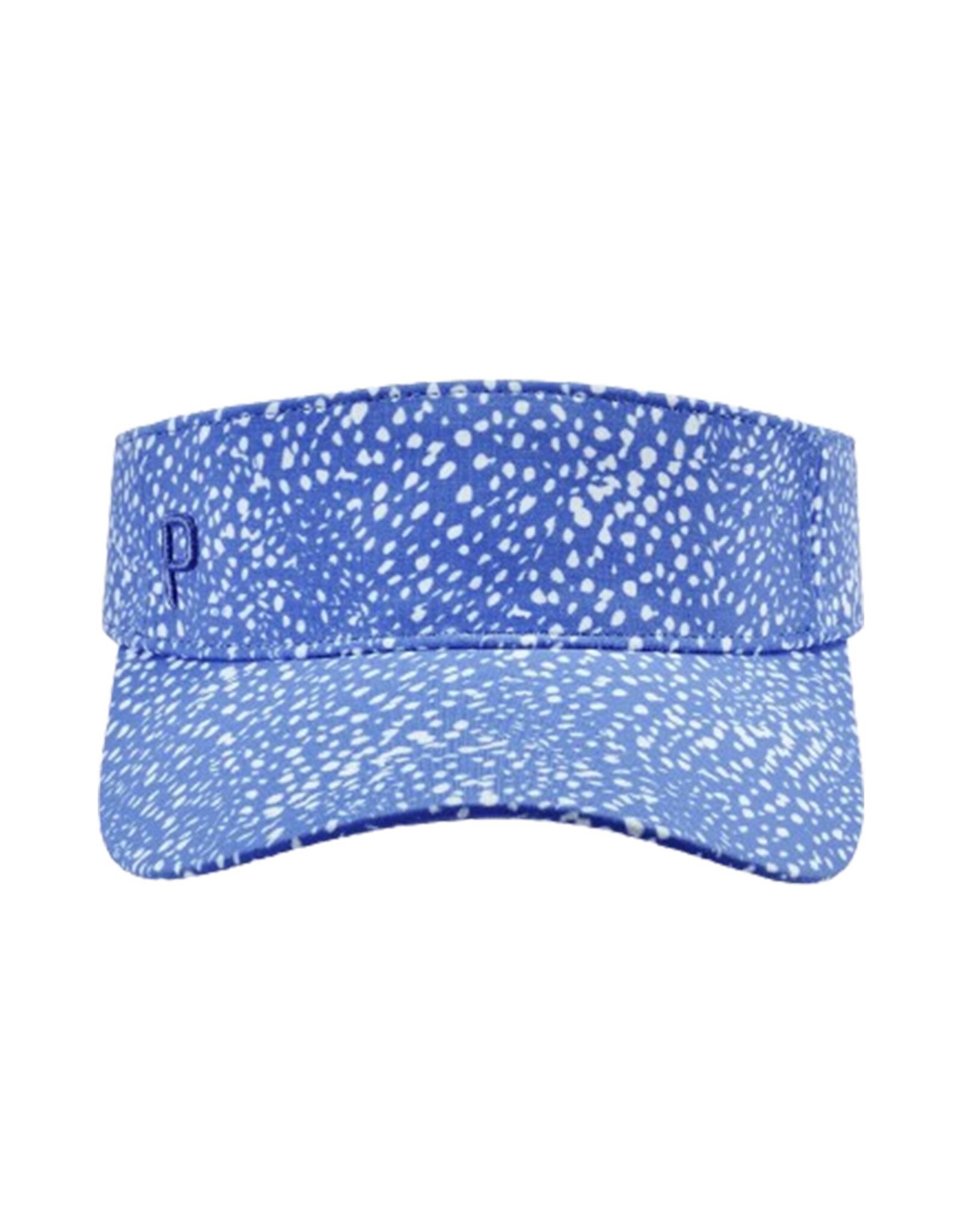 Puma Golf PUMA Golf Microdot Visor