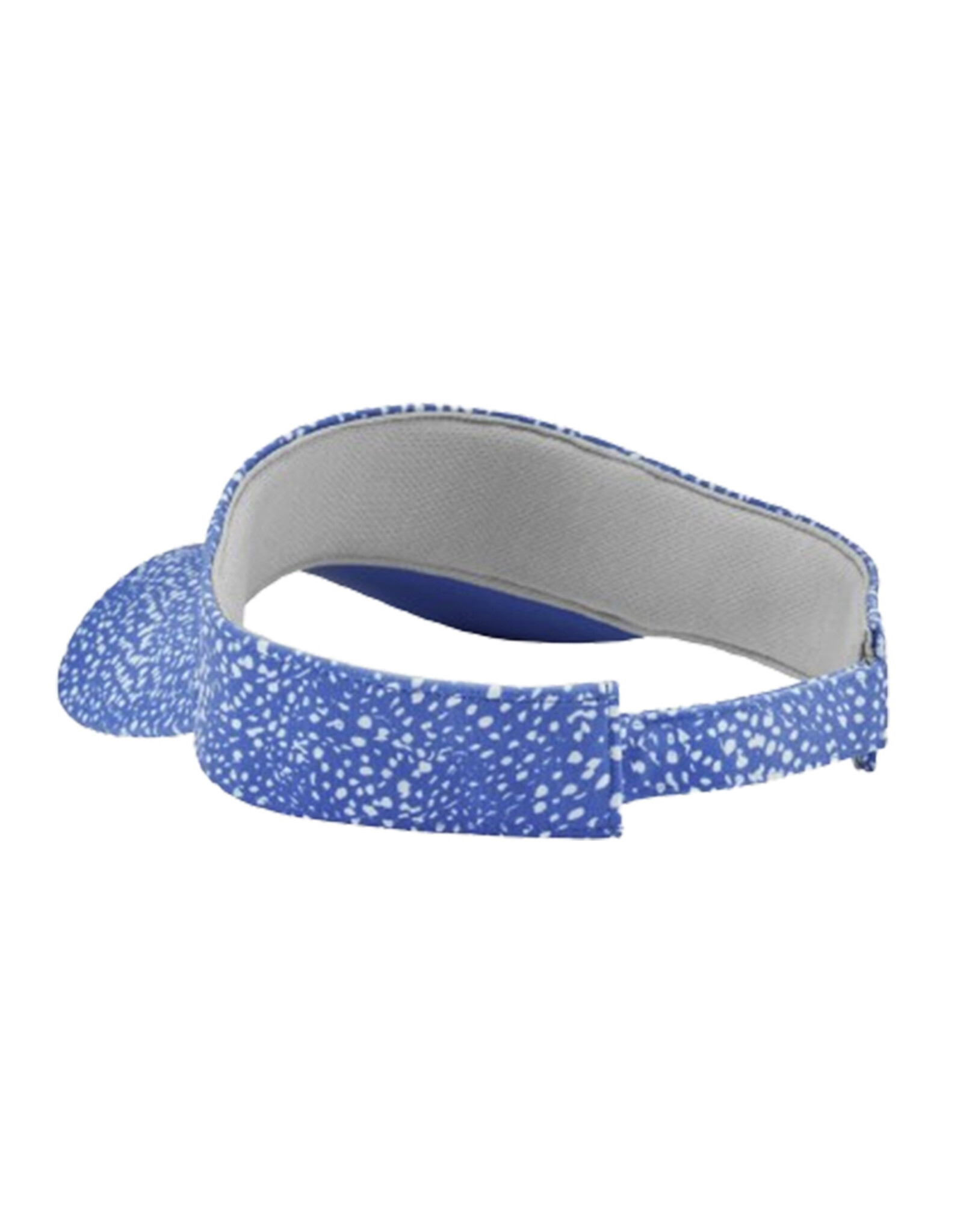 Puma Golf PUMA Golf Microdot Visor