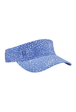 Puma Golf PUMA Golf Microdot Visor
