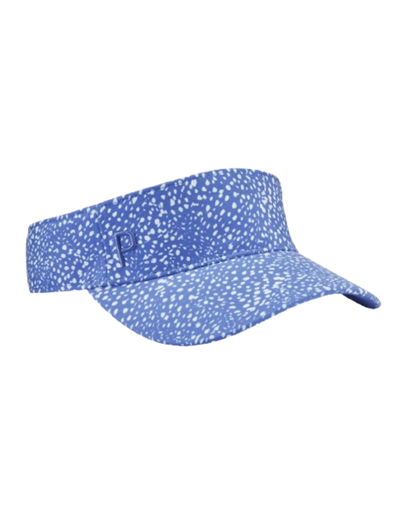 Puma Golf PUMA Golf Microdot Visor