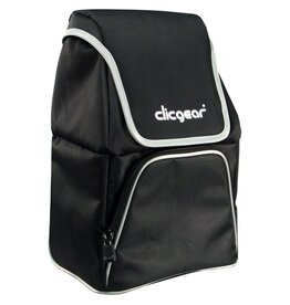 Clicgear ClicGear Cooler Bag