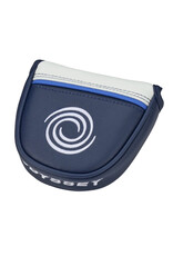 Odyssey Odyssey Ai-ONE Seven CH Putter