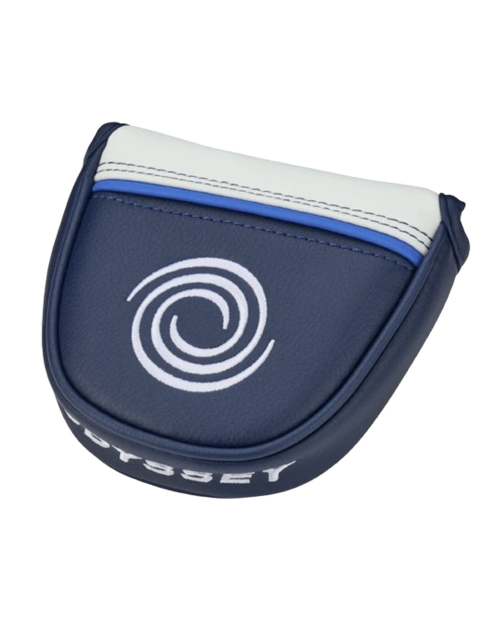 Odyssey Odyssey Ai-ONE Seven CH Putter