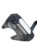 Odyssey Odyssey Ai-ONE Seven CH Putter