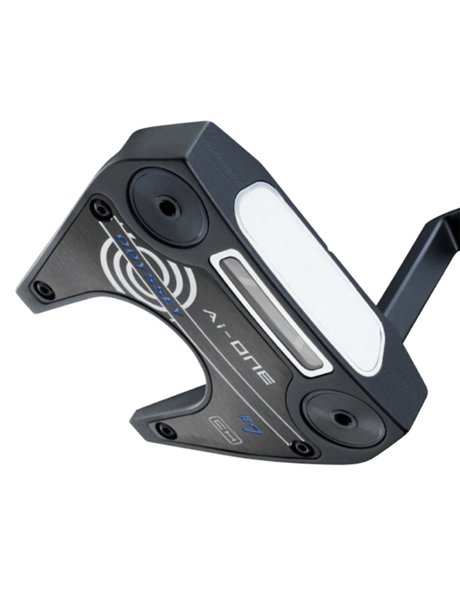Odyssey Odyssey Ai-ONE Seven CH Putter