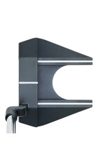 Odyssey Odyssey Ai-ONE Seven CH Putter