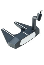 Odyssey Odyssey Ai-ONE Seven CH Putter