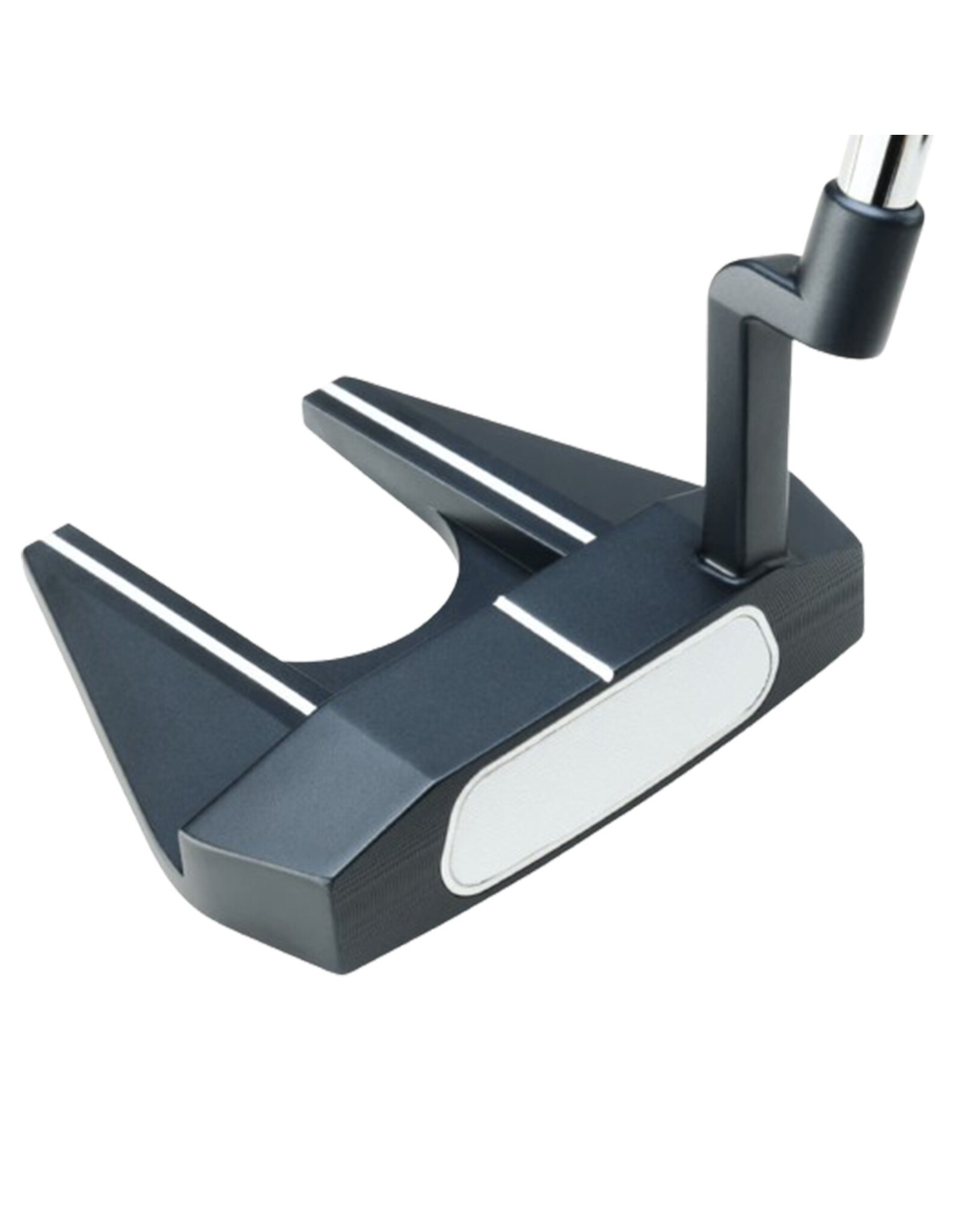 Odyssey Odyssey Ai-ONE Seven CH Putter