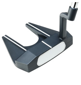 Odyssey Odyssey Ai-ONE Seven CH Putter
