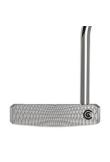 Cleveland HB Soft 2 #15 34" RH Putter