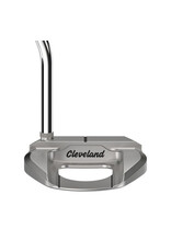 Cleveland HB Soft 2 Retreve OS 34" RH Putter