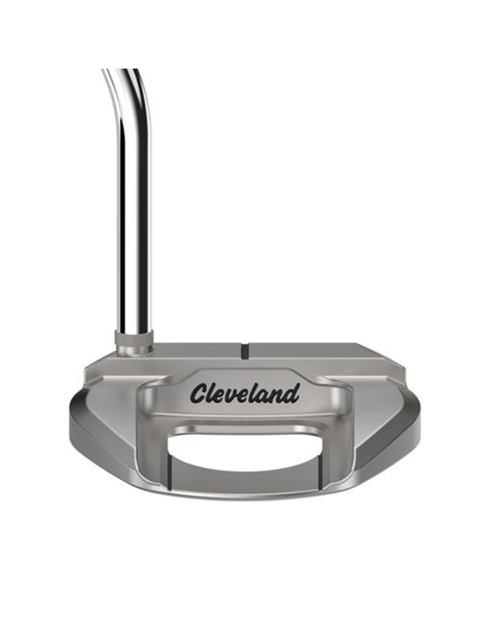 Cleveland HB Soft 2 Retreve OS 34" RH Putter