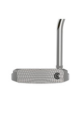 Cleveland HB Soft 2 Retreve OS 34" RH Putter
