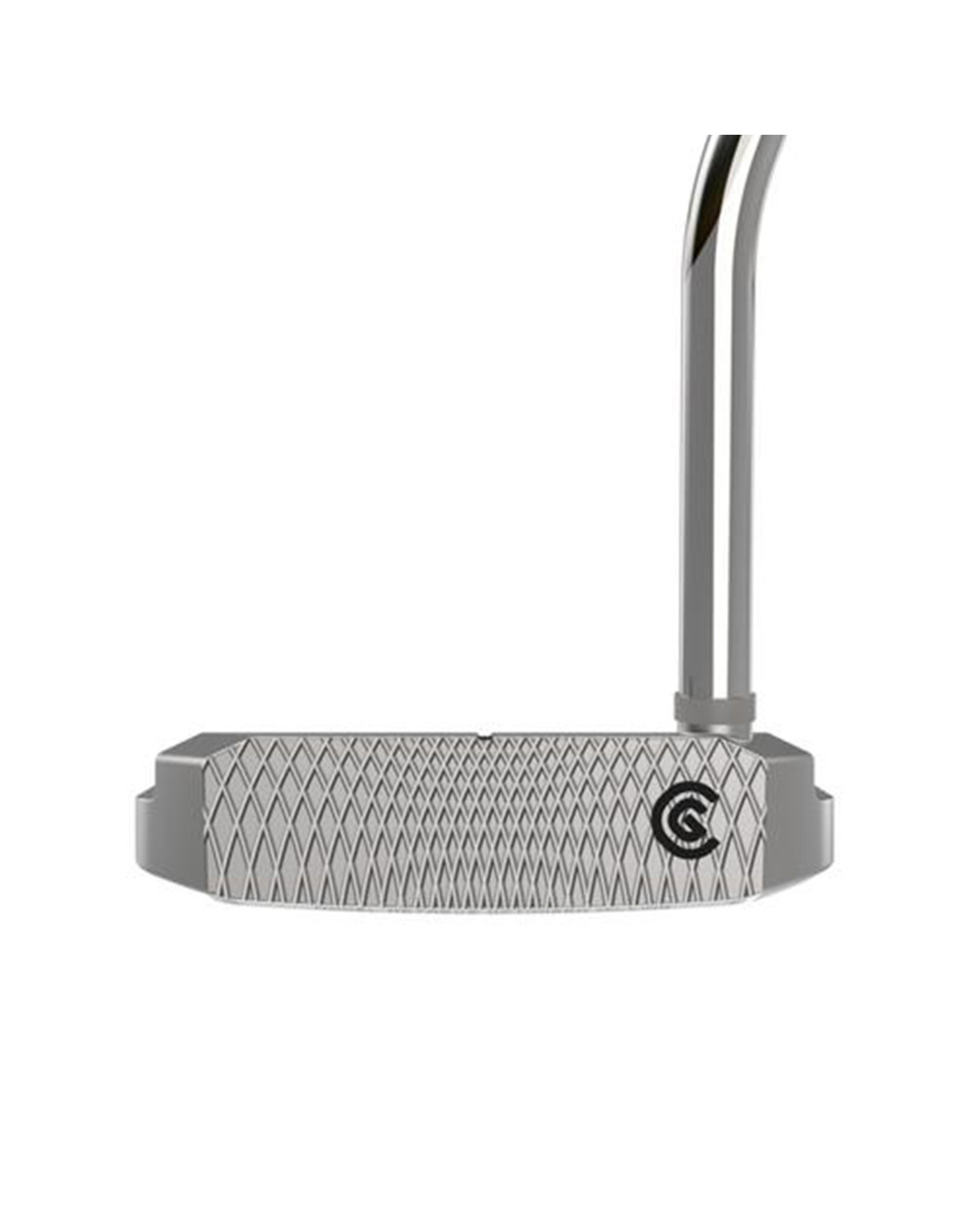 Cleveland HB Soft 2 Retreve OS 34" RH Putter