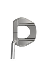 Cleveland HB Soft 2 Retreve OS 34" RH Putter