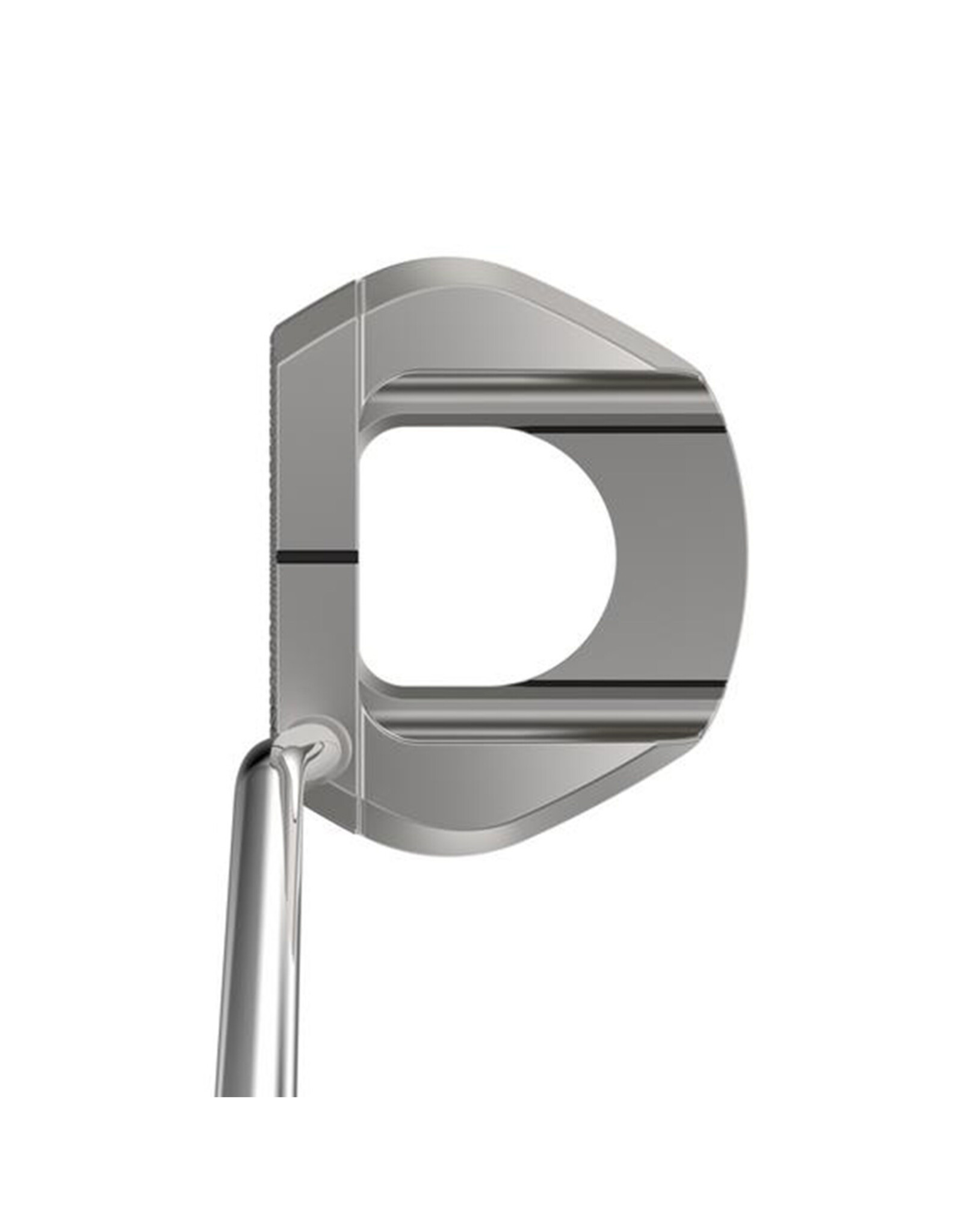 Cleveland HB Soft 2 Retreve OS 34" RH Putter