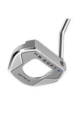 Cleveland HB Soft 2 Retreve OS 34" RH Putter