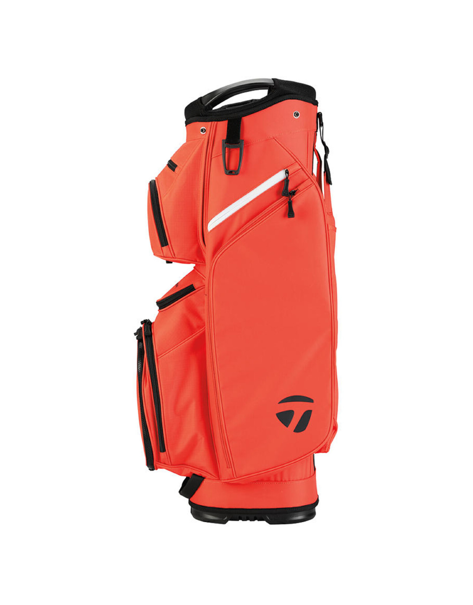 TaylorMade TaylorMade Cart Lite Golf Bag