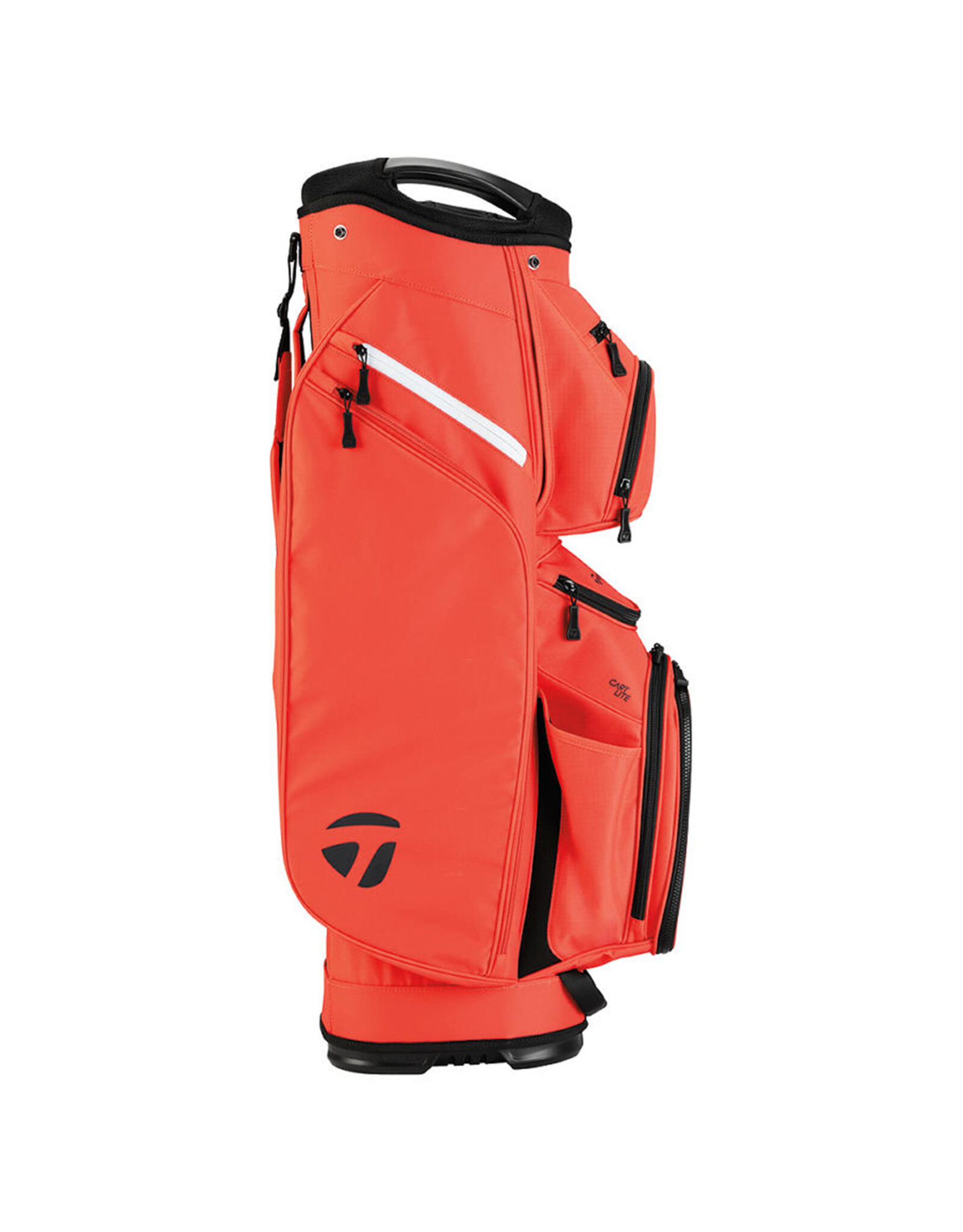 TaylorMade TaylorMade Cart Lite Golf Bag