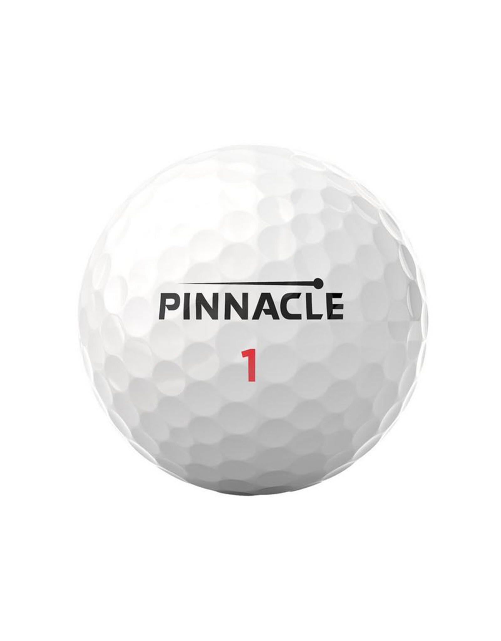 Pinnacle Rush Distance 15-Pack