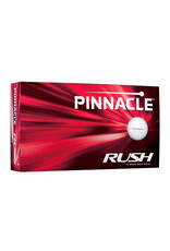 Pinnacle Rush Distance 15-Pack