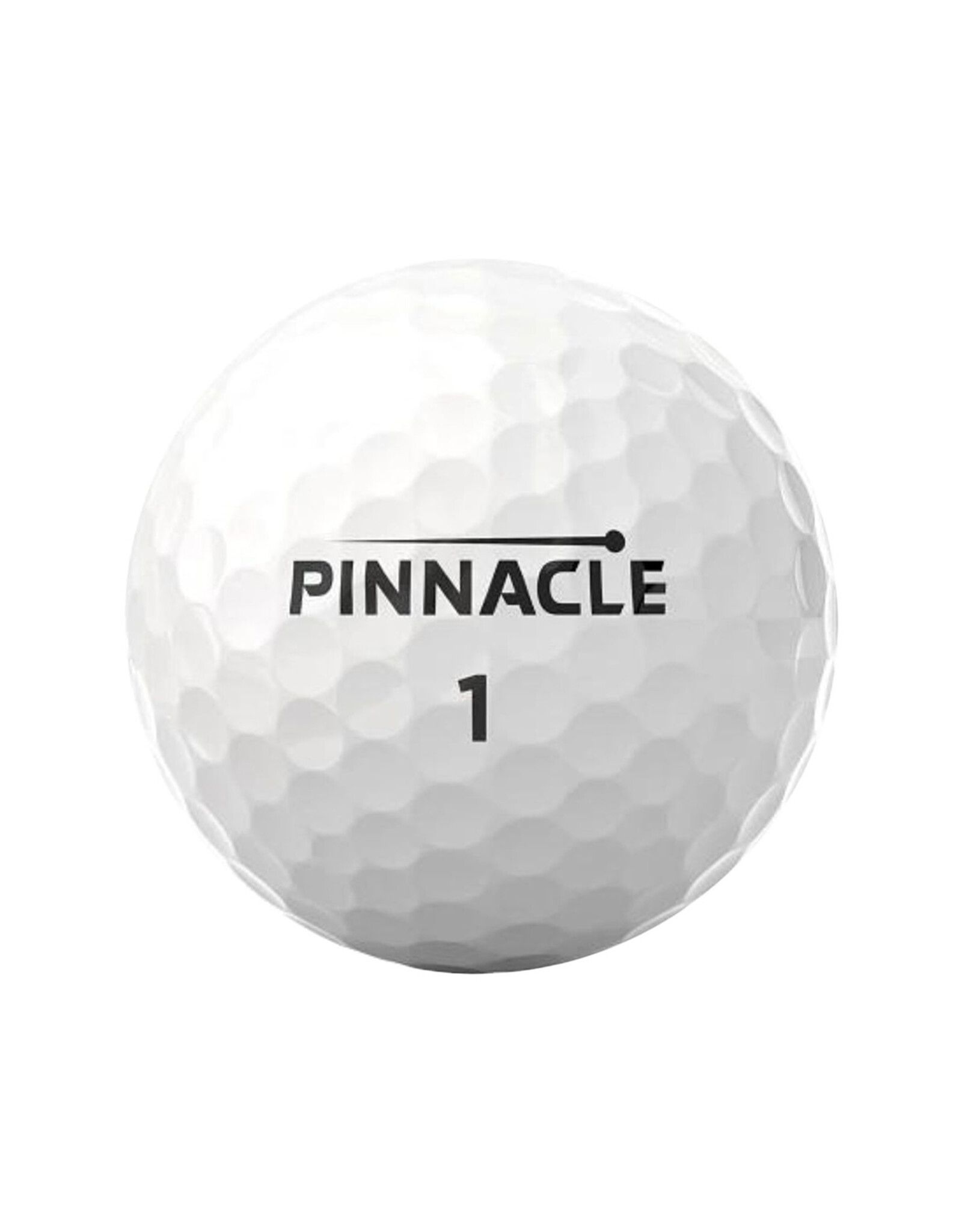 Pinnacle Soft 15-Pack